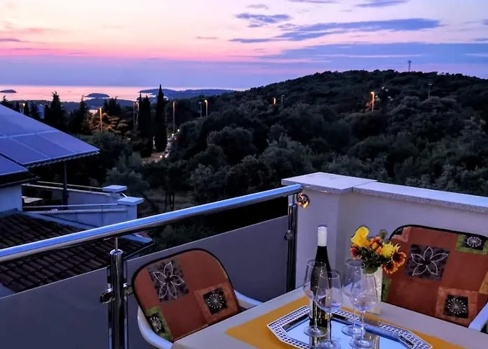 Senka * 브르사르