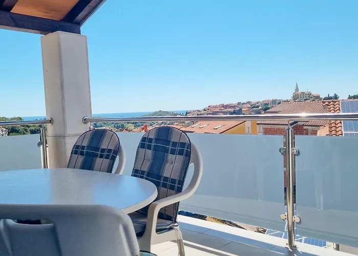 Senka * 브르사르